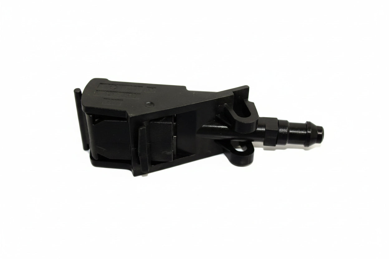 Skoda rapid NOZZLE Diesel/Petrol