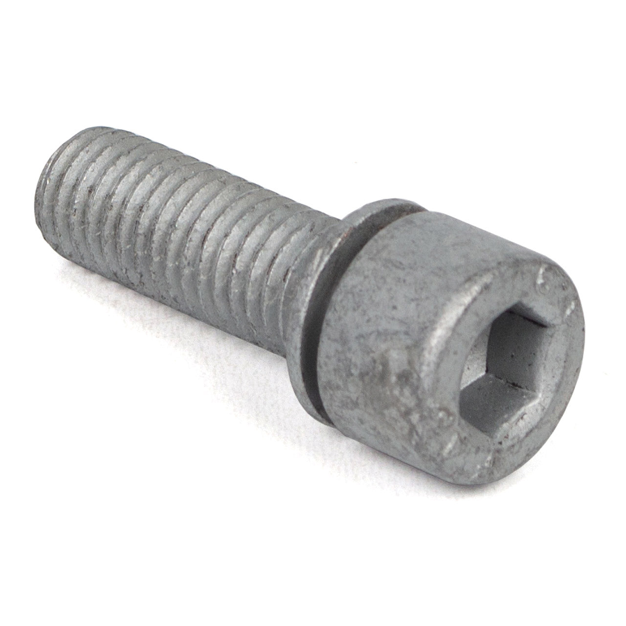 Skoda octavia ,superb ,yeti DRAIN PLUG Diesel/Petrol