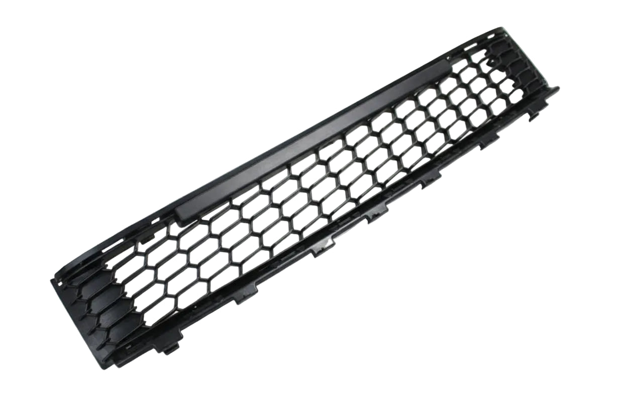 Skoda slavia GRILLE Petrol