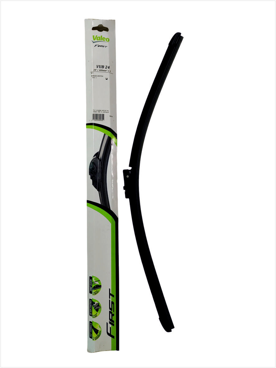 VALEO Mahindra W601 XUV700 DS UFB 600 mm,Universal(VALE-589535)