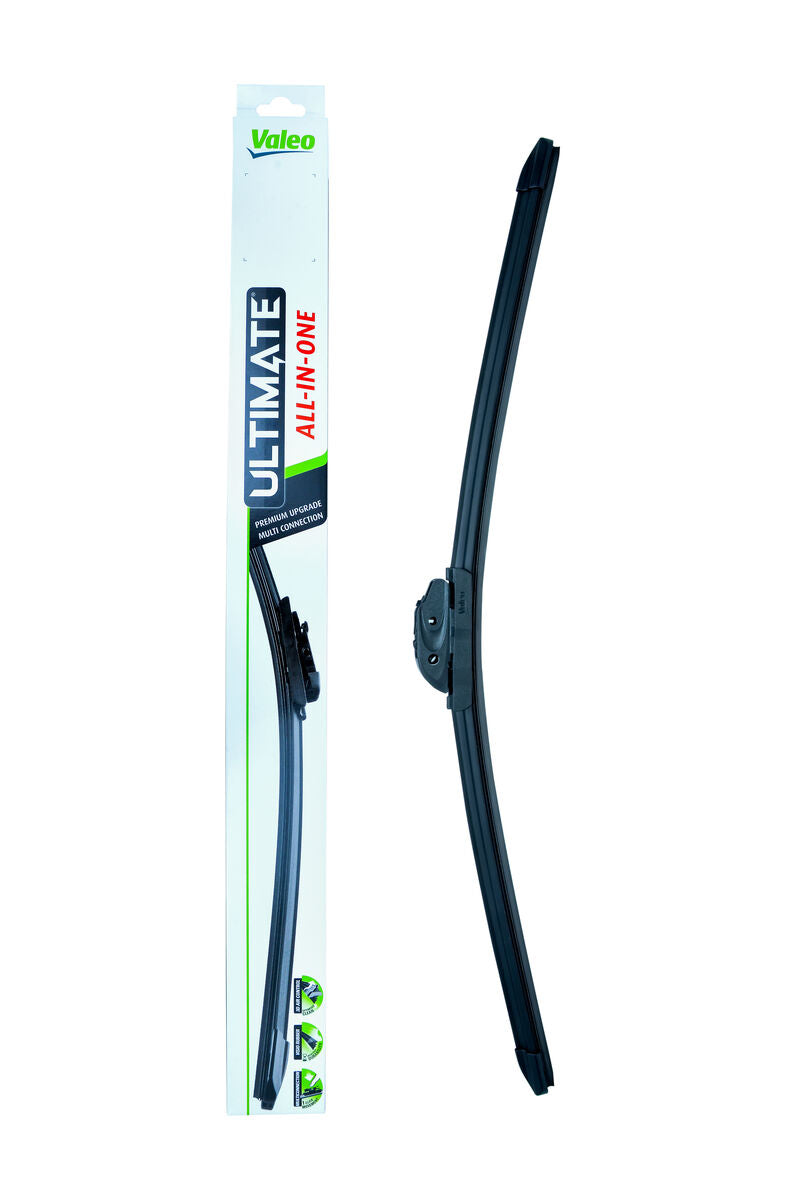 VALEO Asean Ultimate X1 Visio FBP AIO 19,Universal(VALE-589755)