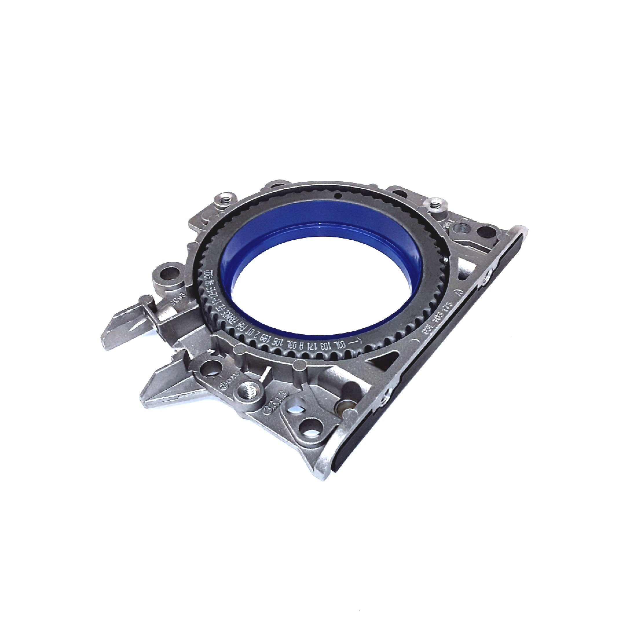 Skoda fabia,octavia,rapid,yeti FLANGE Diesel/Petrol