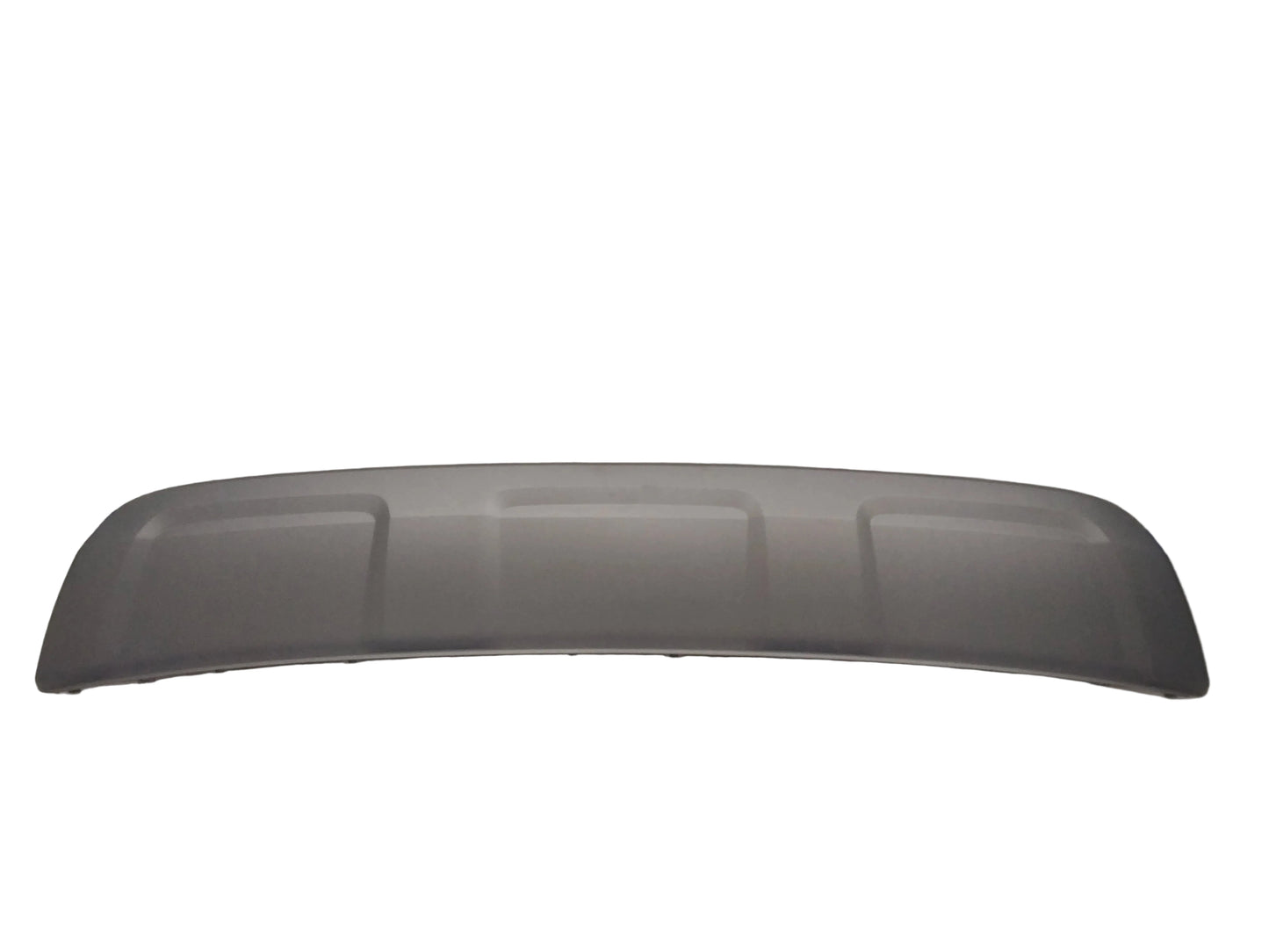 Skoda kushaq COVER Petrol