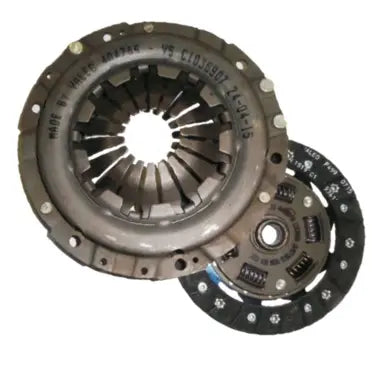 Tata Clutch Set 2P Lcv Tata Iris (VALE-404602)