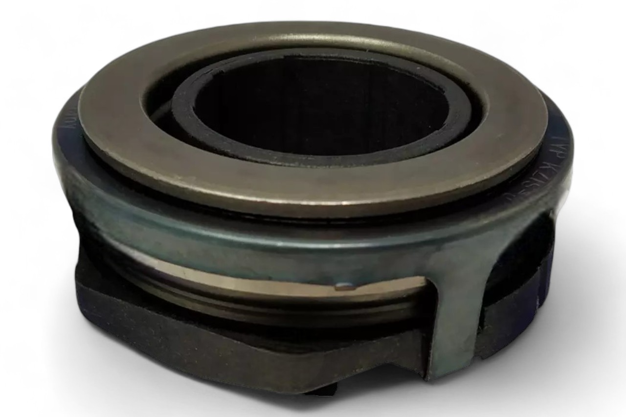 Skoda rapid BEARING Diesel