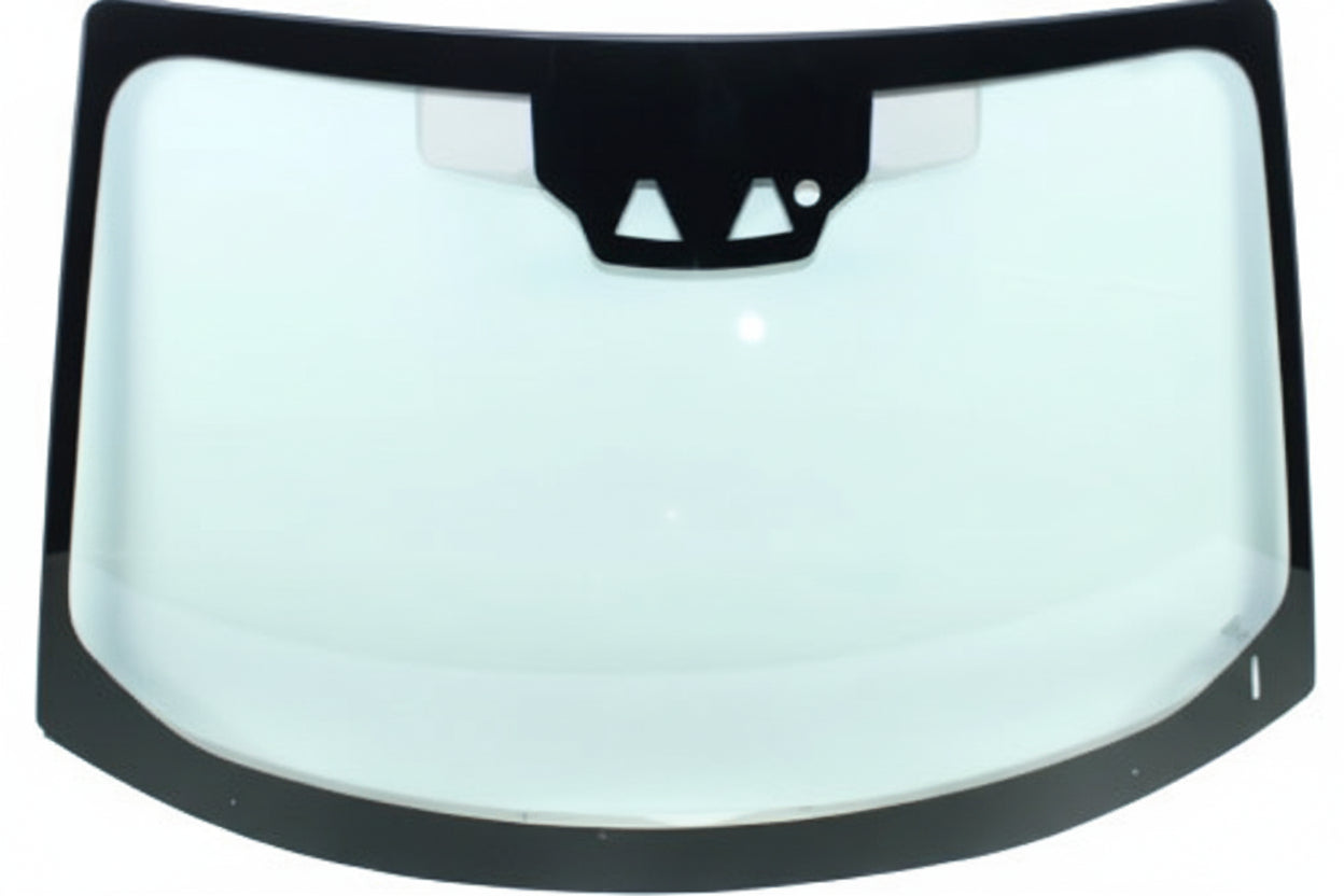 Skoda kodiaq WINDSHIELD Diesel/Petrol