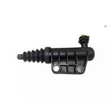 Tata Clutch release cylinder - Tata Indica 202106 (VALE-404965)