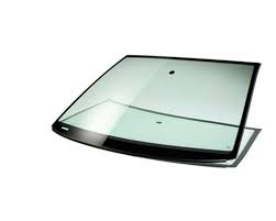 Skoda slavia WINDSHIELD Petrol