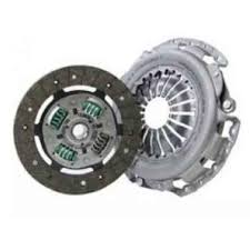Maruti Clutch Set 2P Pv Msil Swift Petrol (VALE-404531)