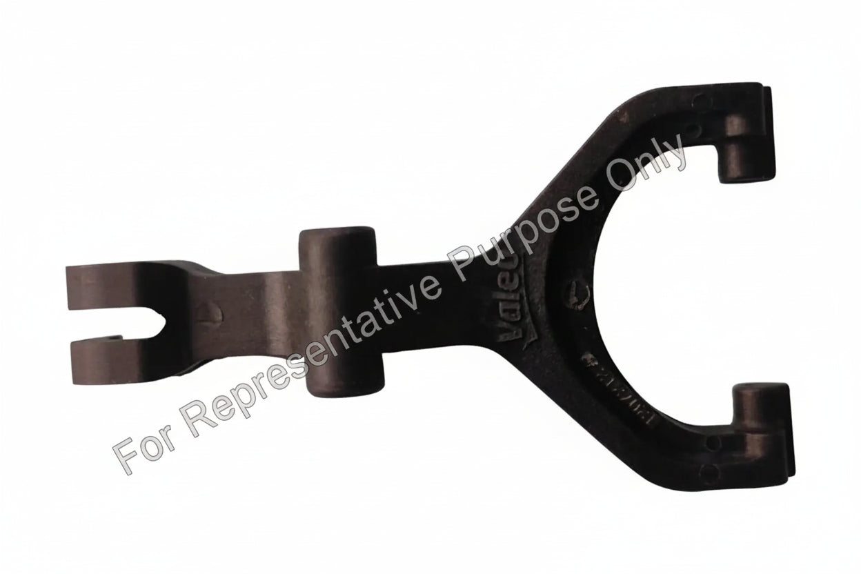 Maruti Engaging Lever Ertiga Petrol (VALE-406618)