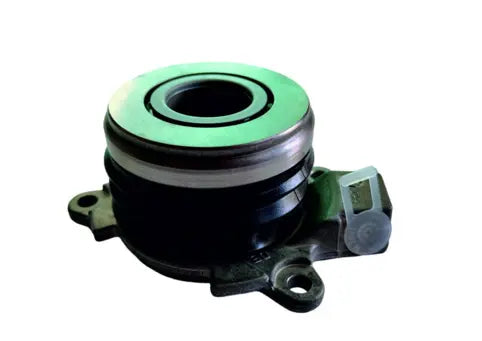 Maruti Csc fte Suzuki swift III Azg 1.2 WT (VALE-1100431)