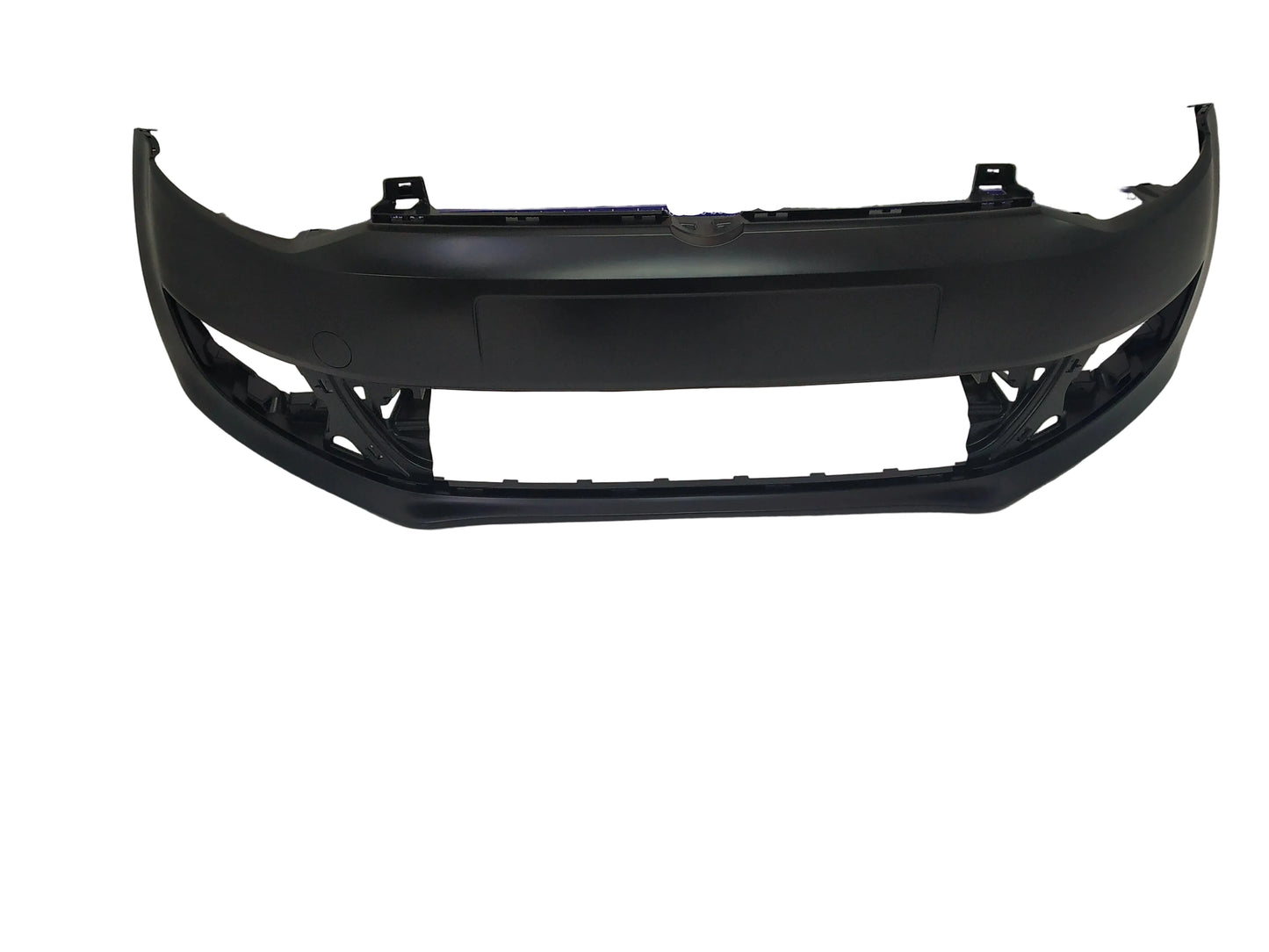 Skoda kylaq COVER Petrol