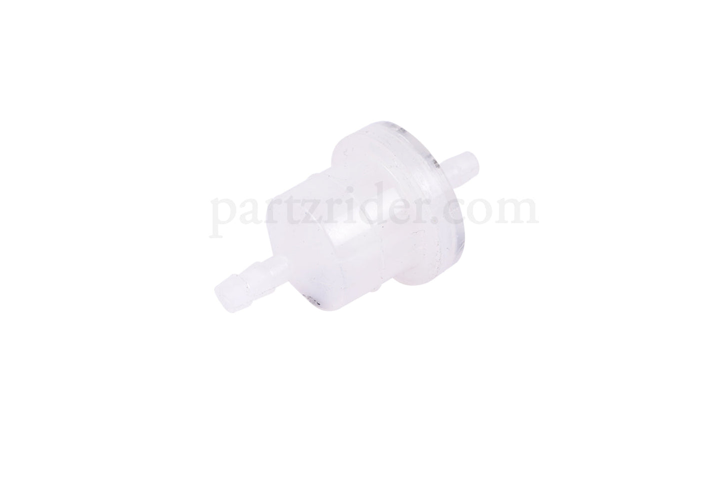 BOSCH Fuel Filter Box for Piaggio Ape Mini (D)/Apetruk (D)/Apetruk 87D (D) Escorts - BOCV-F002H203648F8