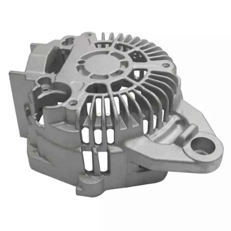 Tata Brush Holder Assembly I10/I20 (VALE-406634)