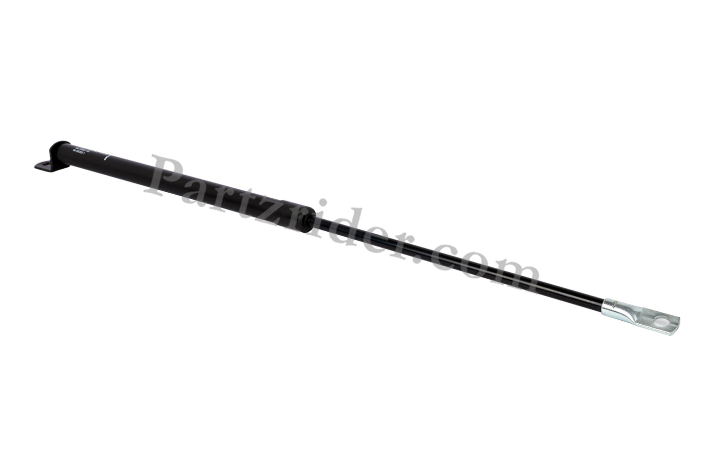 GABRIEL Left Gas Spring for Hyundai i10 - GABL-AM-G81522
