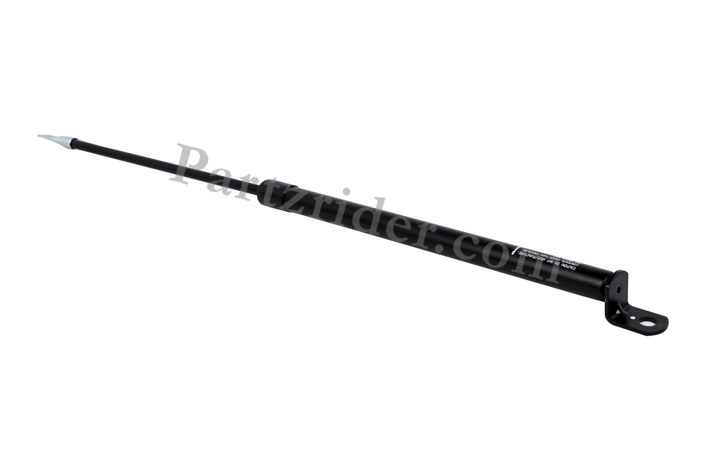 GABRIEL Left Gas Spring for Hyundai i10 - GABL-AM-G81522