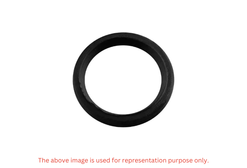 O-Ring