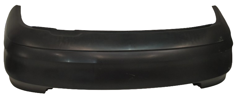 Skoda rapid COVER Diesel/Petrol
