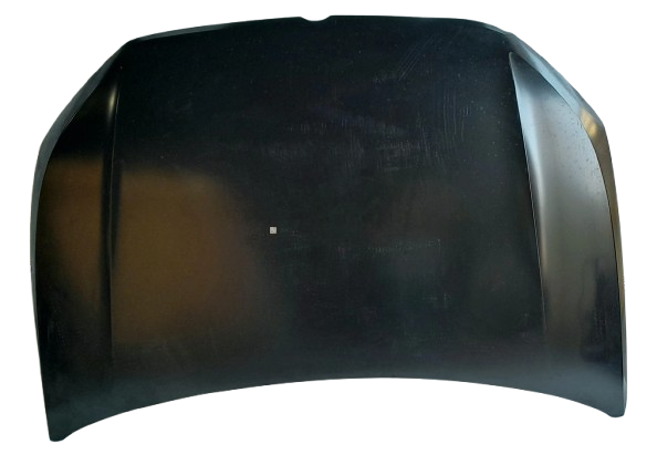 Skoda slavia HOOD Petrol