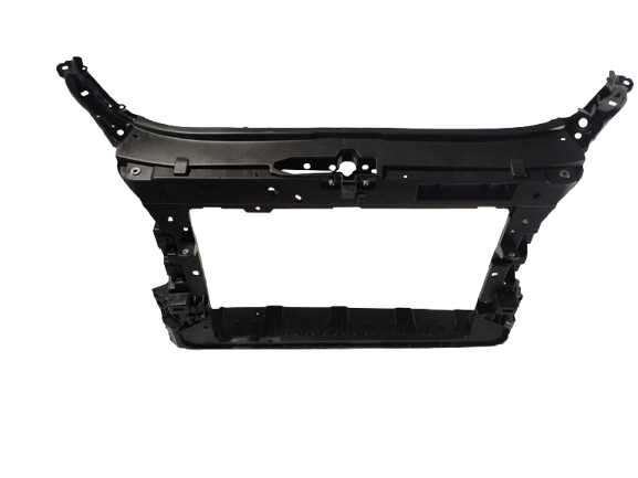 Skoda rapid PANEL Diesel/Petrol
