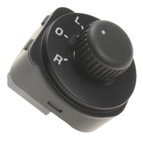 Skoda rapid SWITCH Diesel/Petrol