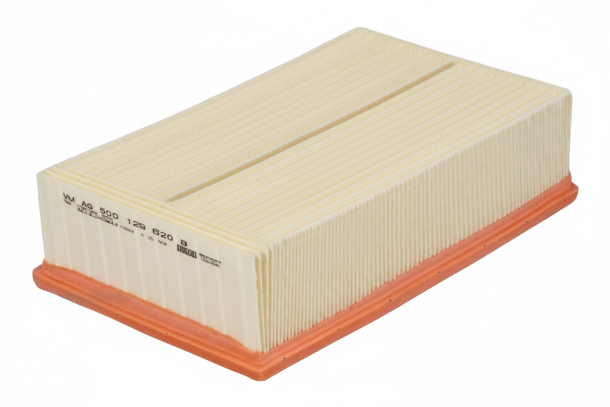 Skoda octavia AIRFILTER Diesel/Petrol