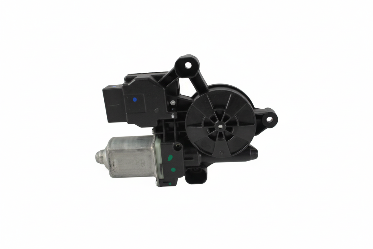 Skoda kushaq,slavia,kylaq WIND.MOT. Petrol