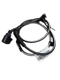 Skoda kushaq,slavia,kylaq HARNESS Petrol