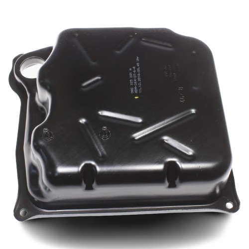 Skoda kodiaq,karoq,superb,octavia COVER Petrol