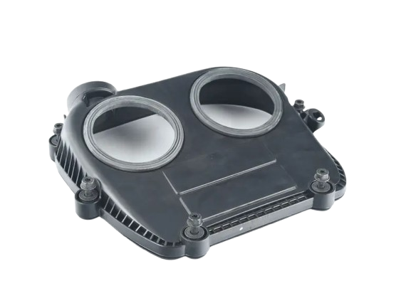 Skoda kodiaq ,octavia ,superb COVER Petrol