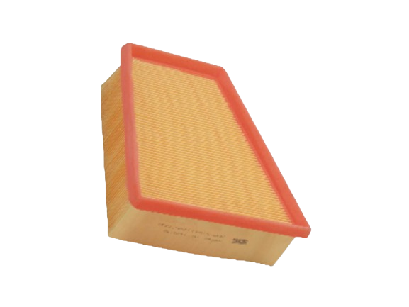 Skoda fabia AIRFILTER Petrol
