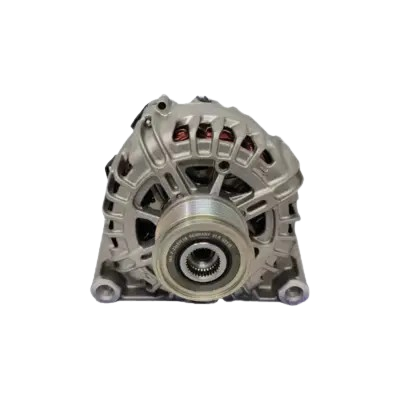 Ford Alternator Ford Figo/Fiesta Classic Dsl (VALE-446753)