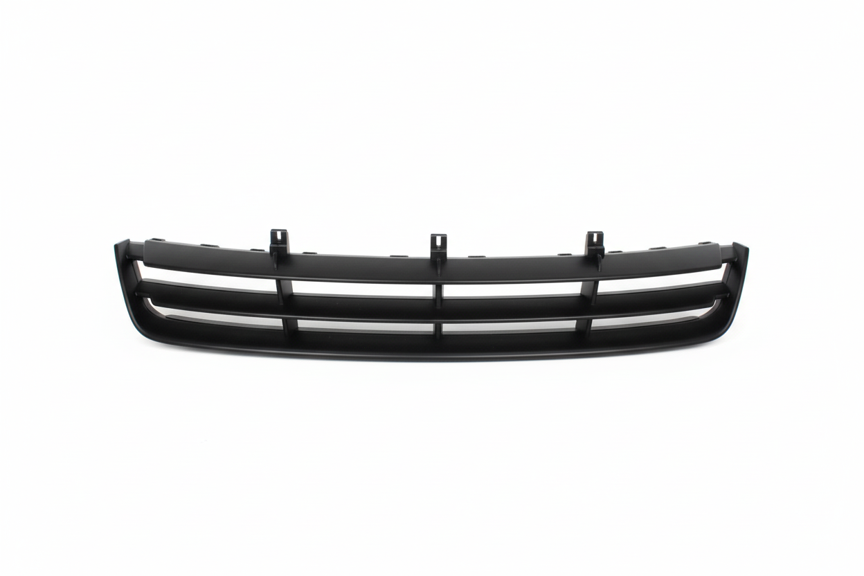 Skoda rapid GRILLE Diesel/Petrol