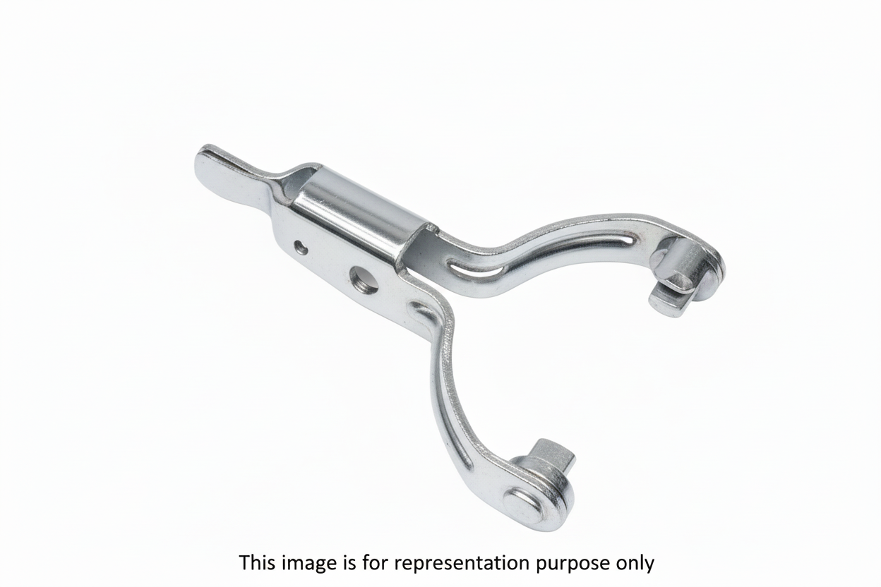 Volkswagen Engaging Lever Volkswagen Polo/Po (VALE-406616)