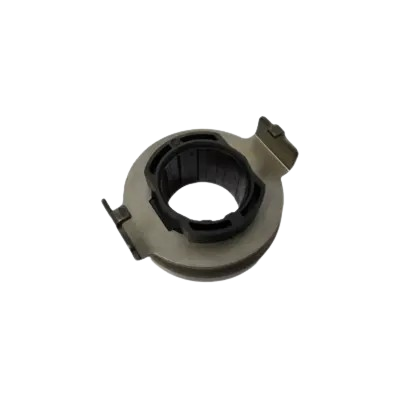 Maruti Crb-Maruti Omni-Van Type-Ii (VALE-843930)