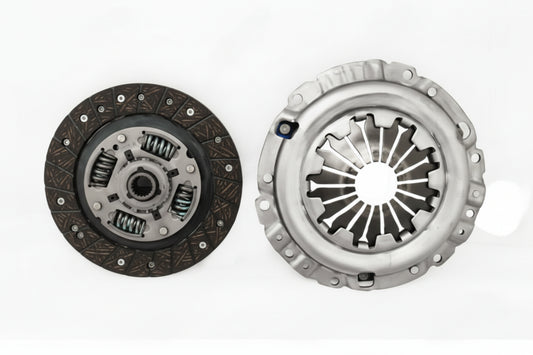 Maruti Clutch Set-Maruti Baleno (VALE-843641)