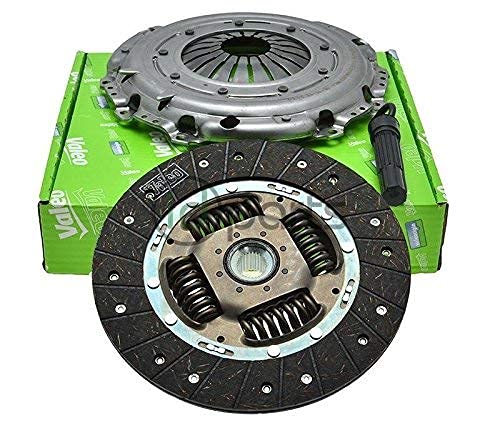 Tata Clutch Set 2P Lcv Tata Ace (VALE-404530)