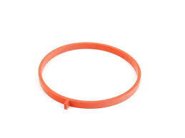 Skoda kodiaq,octavia,superb GASKET Diesel/Petrol