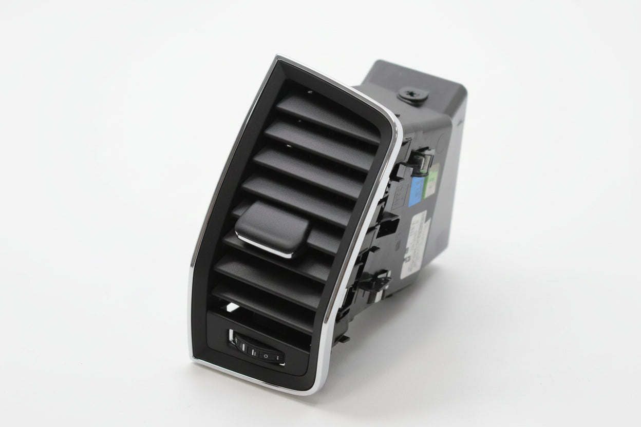 Skoda kodiaq AIR VENT Diesel/Petrol