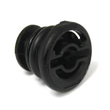 Skoda kodiaq ,octavia ,superb ,karoq ,rapid ,yeti DRAIN PLUG Petrol