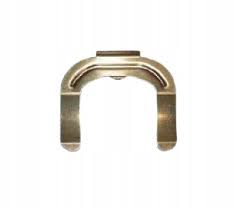 Skoda karoq,kodiaq,octavia,superb CLIP Petrol