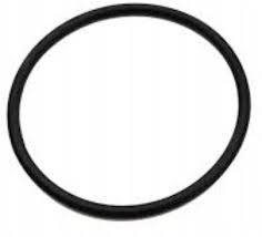 Skoda all models SEAL RING Diesel/Petrol