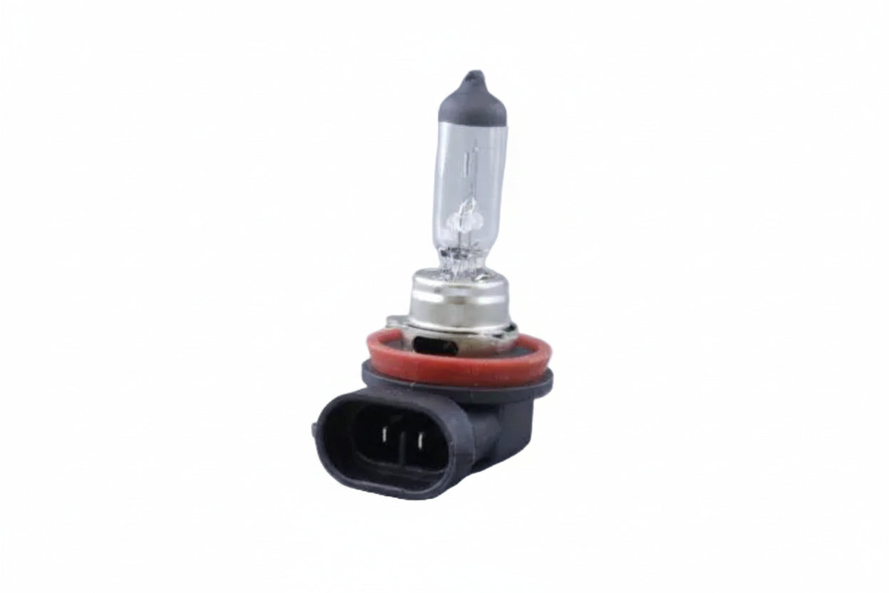 Skoda all models BULB ALL MODELS