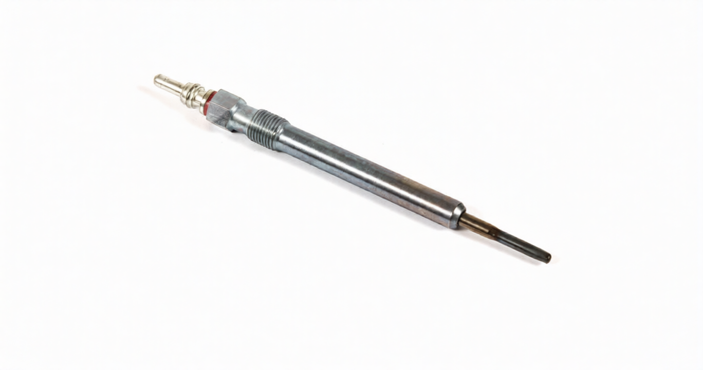 Skoda kodiaq GLOW PLUG Diesel