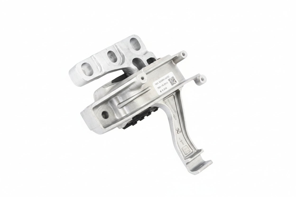 Skoda kodiaq,superb ENG.MOUNTI Petrol