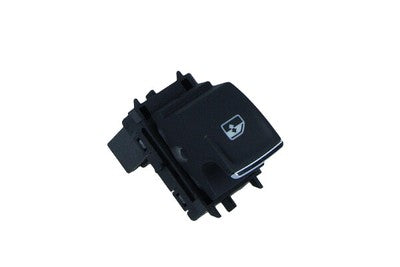 Skoda kodiaq ,superb SWITCH Diesel