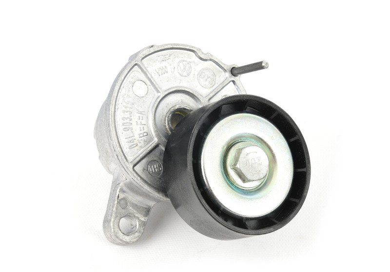 Skoda kodiaq ,octavia ,yeti TENSIONER Diesel