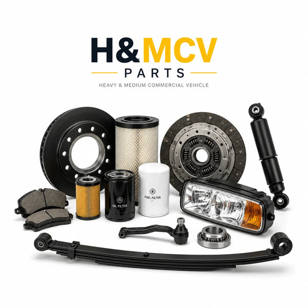 M&HCV