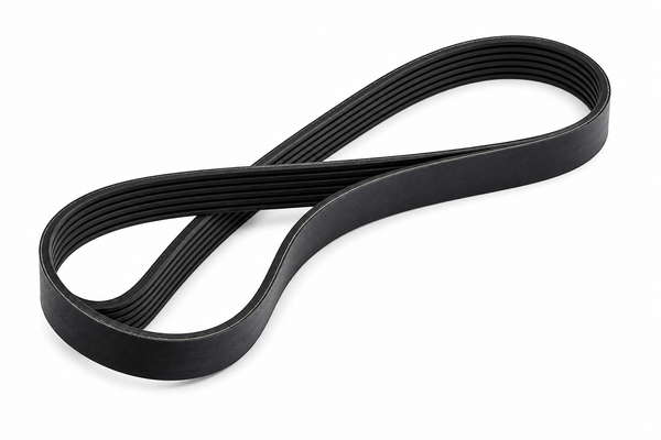 Micro V Epdm Belt