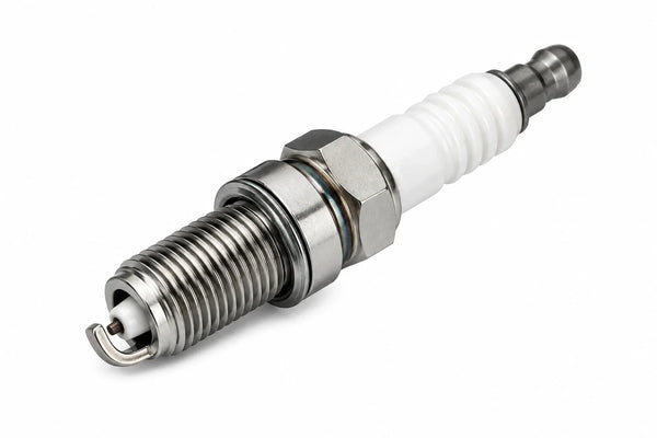 Spark plug